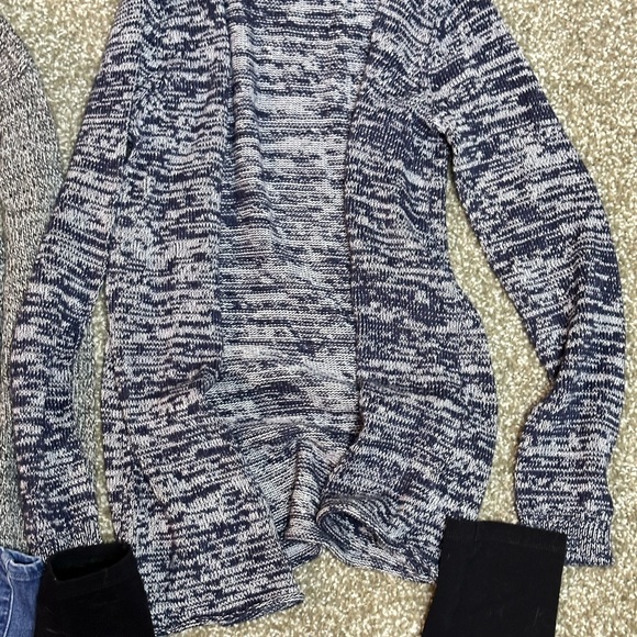 Lot of Girls Clothes - Size 7/8 - Picture 4 of 11